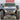 2018-2027 JEEP JL/JLU WRANGLER HIGHLINE FENDER & INNER FENDER BUNDLE (ALUMINUM) SAVVY OFFROAD