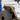 fenders-40-inch-tires.jpg
Jeep Gladiator JT with highline front fenders and 40-inch tires