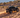 Jeep Wrangler JKU using Savvy KRAWLER LITE front bumper, rear bumper, and bolt-on sliders on an off-road trail