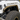 Jeep Wrangler JL front highline fenders providing clearance for large off-road tires