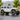 Jeep Wrangler JL with Savvy ultra highline fenders and 40-inch tires