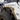 Jeep Wrangler JL with Savvy highline fenders providing clearance for 42-inch tires