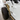 Savvy Jeep JL highline fender fitment along the factory hood