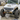 Savvy Offroad aluminum front ultra highline fenders for Jeep JL, JLU and Gladiator JT
