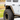 aluminum rear highline fenders for Jeep Wrangler JL and JLU