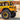Savvy 6061 aluminum rear trim kit and corner guards for Jeep JL and JLU with lightweight lower body protection