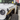 Savvy Offroad aluminum front and rear ultra highline fender kit for Jeep JL and JLU