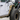 Jeep Wrangler JL with Savvy ultra highline fenders and 40-inch tires