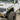 jeep-jlu-aluminum-highline-fenders-42-inch-tires