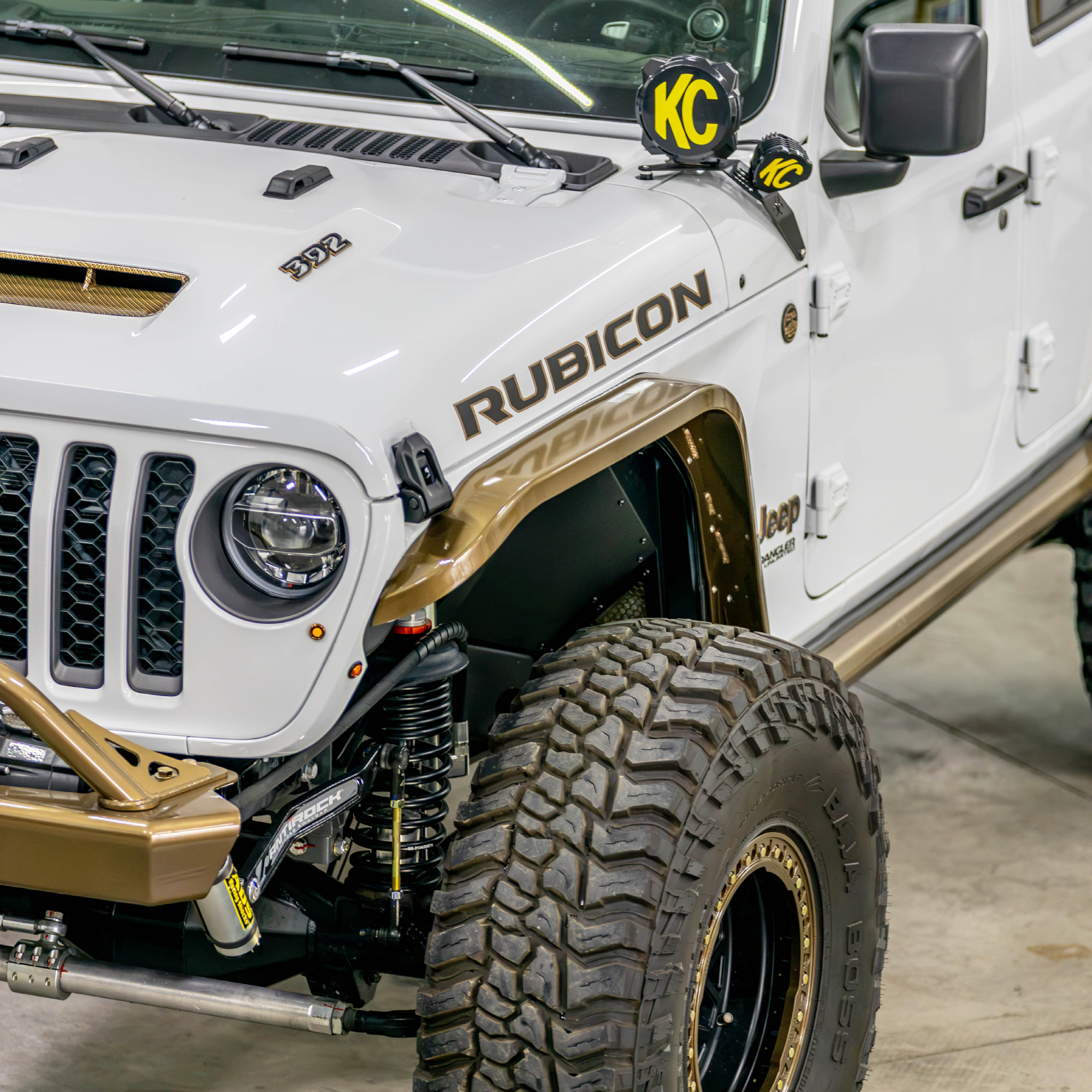 jeep-jlu-aluminum-highline-fenders-42-inch-tires