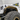 Jeep Wrangler JLU highline fenders providing clearance for 40-inch tires