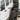Side view of Savvy rear highline fenders on a Jeep Wrangler JLU
