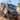 Jeep Wrangler JLU with Savvy KRAWLER LITE aluminum armor bundle installed including front bumper, rear bumper, and rock sliders
