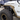 Jeep Wrangler JLU low-center-of-gravity build with Savvy ultra highline fenders