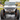 Jeep Gladiator JT low-lift build with Savvy ultra highline front fenders
