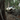 lightweight Jeep JKU front bumper
