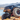 lightweight aluminum bumper for Jeep Wrangler JL