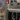 race-proven Legacy 6061 aluminum rear bumper at King of the Hammers, JK JKU championship-winning armor