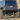 Savvy LEGACY 6061 aluminum rear bumper for Jeep JK and JKU with increased ground clearance, departure angle, and replaceable rear skin