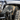 Savvy high-clearance aluminum front inner fenders for Jeep JK and JKU with vented design for 40 inch tire clearance