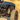 Savvy high-clearance aluminum front inner fenders for Jeep JL, JLU, and JT with solid and vented panels for 40 inch tire clearance