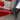 Savvy 6061 aluminum rear trim kit and corner guards for Jeep JL and JLU with high-clearance rear body protection