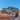 Savvy Offroad KRAWLER ELITE Armor Bundle for 2018-2026 Jeep Wrangler JLU with front bumper, rear bumper, rock sliders, inner fenders, trim kits, and spare tire delete