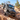 Savvy KRAWLER LITE bolt-on rock sliders for Jeep Wrangler JLU with replaceable outer skins and high-clearance rocker protection