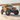 Savvy Offroad KRAWLER LITE Essentials Armor Bundle with front bumper, rear bumper, and bolt-on rock sliders for 2007-2018 Jeep Wrangler JKU