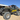 Savvy KRAWLER LITE weld-on rock sliders for Jeep Wrangler JL 2 Door with replaceable outer skins and high-clearance rocker protection