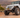 Savvy LEGACY 6061 aluminum front bumper without hoop for Jeep JK and JKU with high-clearance winch-ready protection