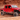 Savvy Offroad LEGACY ELITE Armor Bundle for 2020-2026 Jeep Gladiator JT with front bumper, rear bumper, bolt-on sliders, rocker trim kit, and front and rear inner fenders