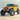 Savvy Offroad KRAWLER ELITE full armor bundle including aluminum front bumper with hoop, rear bumper, bolt-on rock sliders, front and rear inner fenders, rocker trim kit, and spare tire delete for 2007–2018 Jeep Wrangler JKU
