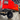 Savvy Offroad KRAWLER LITE 5052 aluminum rear bumper with up to 10 inches of additional departure clearance and hidden steel recovery mounts on 2020–2026 Jeep Gladiator JT