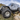 Savvy Offroad 6061 aluminum rocker armor trim kit with tape-on and bolt-on install options pairing with KRAWLER LITE sliders on 2007–2018 Jeep Wrangler JKU