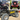 Savvy Offroad KRAWLER LITE Essentials Bundle with front bumper, rear bumper, and weld-on rock sliders for 2018–2026 Jeep Wrangler JL 2-Door