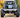 Savvy Offroad KRAWLER LITE 5052 aluminum high-clearance rear bumper adding 1.75 inches of ground clearance and 4 inches of improved departure angle on 2007–2018 Jeep Wrangler JKU
