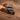 Jeep Wrangler JLU equipped with Savvy Offroad LEGACY 6061 front bumper, rear bumper, and KRAWLER LITE rock sliders rock crawling on extreme off-road terrain