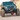 Savvy Offroad LEGACY 6061 aluminum front bumper with hoop featuring 8-pound aluminum skin, 3/16-inch steel winch plate, and front hoop protecting grille and lighting on 2007–2018 Jeep Wrangler JKU