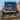 Savvy Offroad LEGACY 6061 aluminum rear bumper delivering 2.75 inches of additional ground clearance and 4 inches of improved departure angle with modular replaceable skin on 2007–2018 Jeep Wrangler JKU