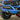 Savvy Offroad LEGACY 6061 aluminum front bumper with hoop, 8-pound aluminum skin, 3/16-inch steel winch plate, and centered D-ring recovery mount on 2018–2026 Jeep Wrangler JLU