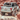 Savvy Offroad LEGACY 6061 ultra-lightweight 10-pound aluminum rear bumper with maximum departure angle and modular replaceable skin on Jeep Wrangler JLU