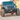 Savvy Offroad LEGACY ELITE full armor bundle including 6061 aluminum front bumper with hoop, rear bumper, bolt-on rock sliders, front and rear inner fenders, rocker trim kit, and spare tire delete for 2007–2018 Jeep Wrangler JKU