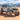 Savvy Offroad LEGACY ELITE full armor bundle including 6061 aluminum front bumper, rear bumper, bolt-on rock sliders, inner fenders, rocker trim kit, rear trim kit, and spare tire delete for 2018–2026 Jeep Wrangler JLU