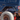 Savvy Offroad high-clearance 16-gauge aluminum rear inner fenders protecting fuel lines and wiring with bolt-on installation on 2018–2026 Jeep Wrangler JLU