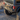 Savvy Offroad LEGACY 6061 Jeep JK/JKU rear bumper showing new 3/16-inch steel high-clearance crossmember with integrated 3/4-inch laser-cut D-ring recovery mounts