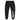 SAVVY UNISEX FLEECE SWEATPANTS