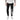 SAVVY UNISEX FLEECE SWEATPANTS