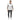 SAVVY GRAFITTI UNISEX FLEECE SWEATPANTS