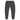 SAVVY GRAFITTI UNISEX FLEECE SWEATPANTS